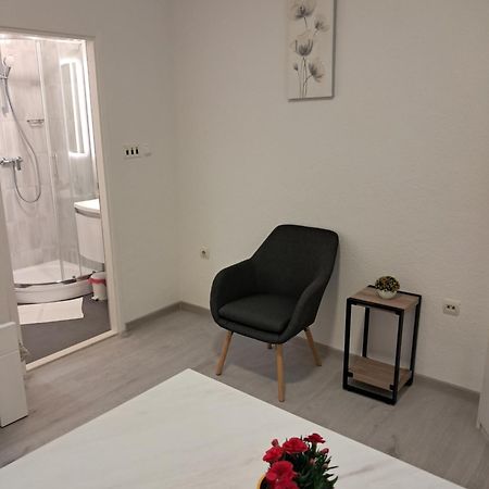 Summer Bay Apartments Σπλιτ Εξωτερικό φωτογραφία