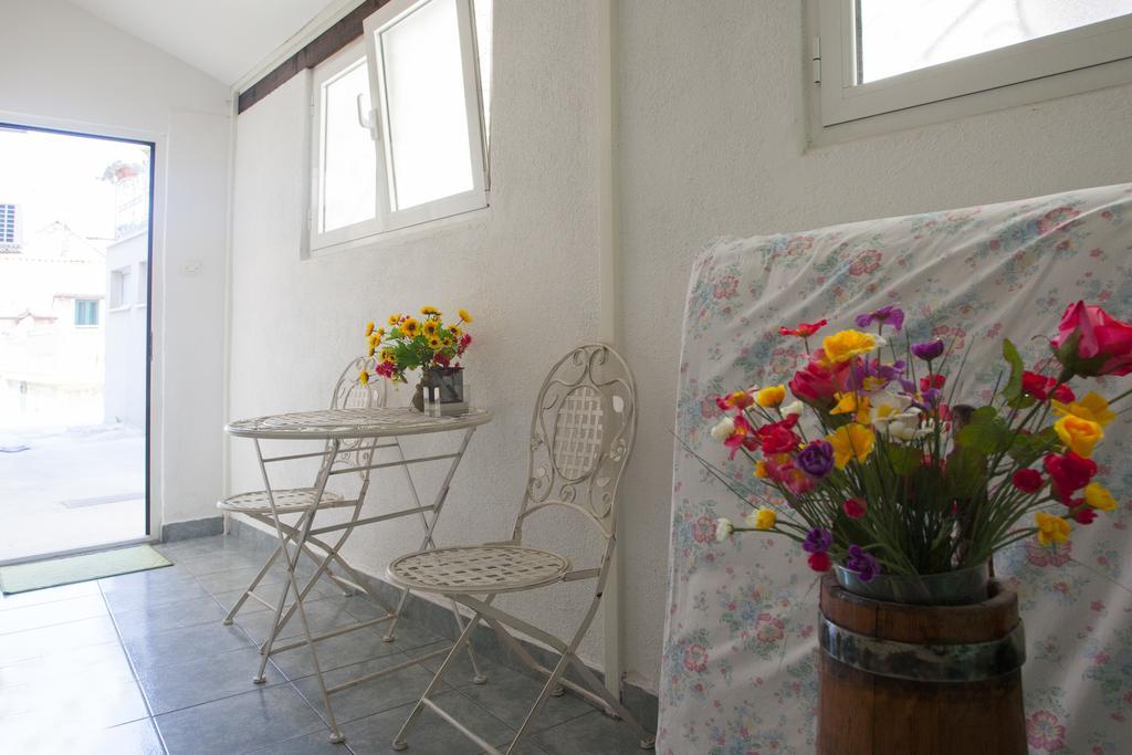 Summer Bay Apartments Σπλιτ Εξωτερικό φωτογραφία