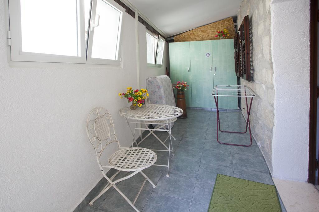 Summer Bay Apartments Σπλιτ Εξωτερικό φωτογραφία