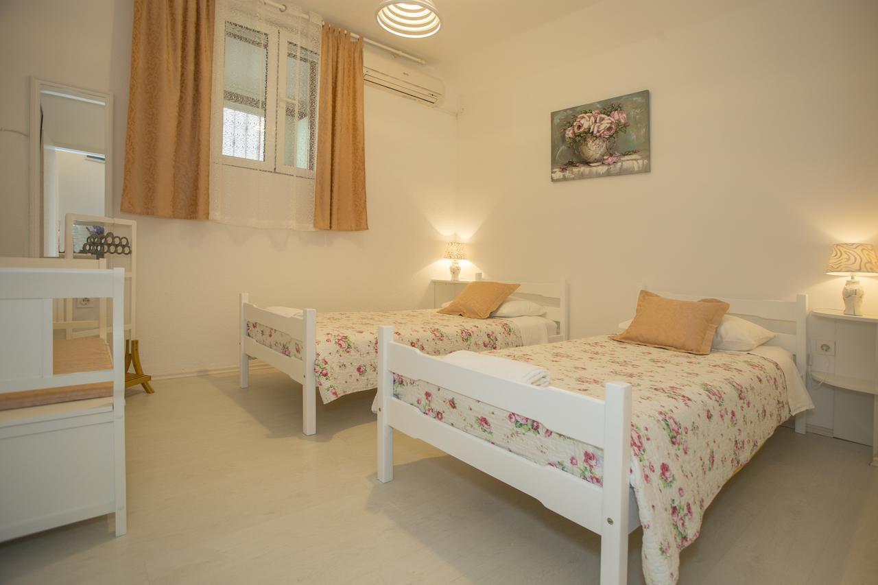 Summer Bay Apartments Σπλιτ Εξωτερικό φωτογραφία